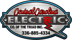 Central Carolina Electric Co.