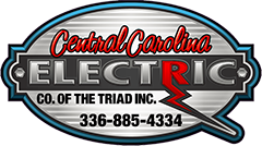 Central Carolina Electric Co.