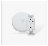 Plug Load Control